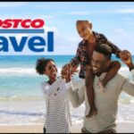 Costco Travel